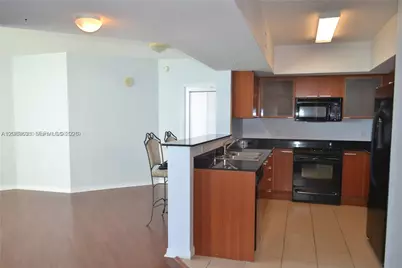 16699 Collins Ave #3109, Sunny Isles Beach, FL 33160 - Photo 3