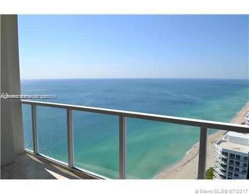 16699 Collins Ave #3109 - 16699 Collins Ave #3109, Sunny Isles Beach, FL 33160 Luxury Property | Jose Angel Pina