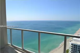 16699 Collins Ave, Sunny Isles Beach, FL 33160 - Photo 1