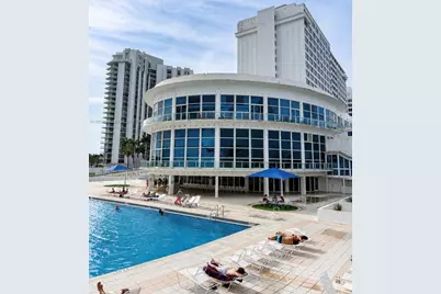 5445 Collins Ave #CU26, Miami Beach, FL 33140 - Photo 5