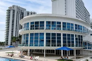 5445 Collins Ave, Miami Beach, FL 33140 - Photo 5