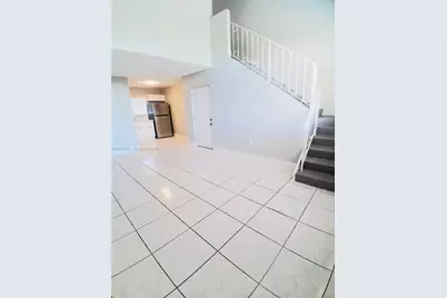 2770 W 60th Pl #201, Hialeah, FL 33016 - Photo 1