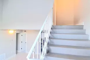 2770 W 60th Pl, Hialeah, FL 33016 - Photo 11