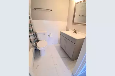 2770 W 60th Pl #201, Hialeah, FL 33016 - Photo 5