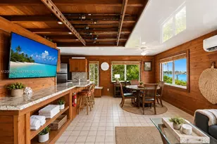 1 E Sister Rck Island, Marathon, FL 33050 - Photo 17