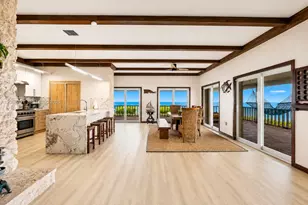 1 E Sister Rck Island, Marathon, FL 33050 - Photo 11