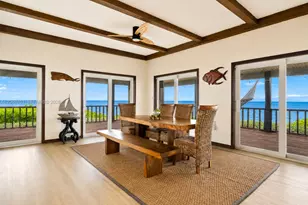 1 E Sister Rck Island, Marathon, FL 33050 - Photo 13