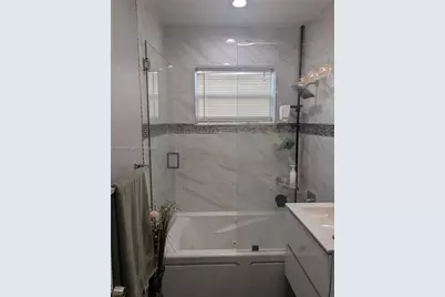 560 NW 184th Ter, Miami Gardens, FL 33169 - Photo 21