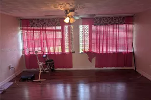 560 NW 184th Terrace, Miami Gardens, FL 33169 - Photo 29