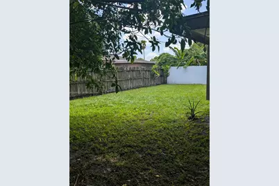 560 NW 184th Ter, Miami Gardens, FL 33169 - Photo 37