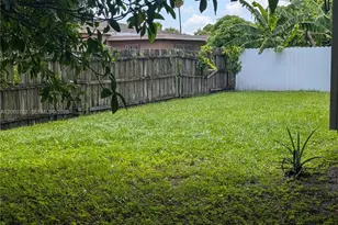 560 NW 184th Terrace, Miami Gardens, FL 33169 - Photo 37