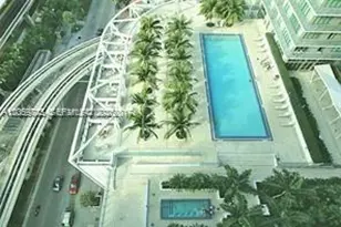 79 SW 12, Miami, FL 33130 - Photo 15