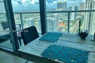 79 SW 12, Miami, FL 33130 - Photo 3