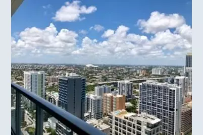 79 SW 12 #3611, Miami, FL 33130 - Photo 11