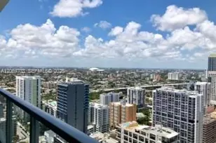 79 SW 12, Miami, FL 33130 - Photo 11