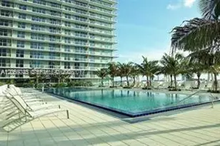 79 SW 12, Miami, FL 33130 - Photo 13