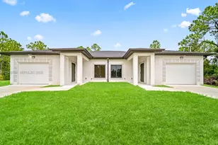 316 12th St, Lehigh Acres, FL 33972 - Photo 3