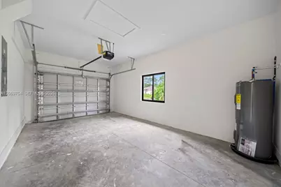 316 12th St, Lehigh Acres, FL 33972 - Photo 11