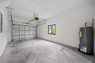 316 12th St, Lehigh Acres, FL 33972 - Photo 11