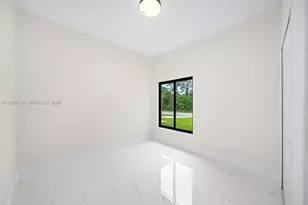 316 12th St, Lehigh Acres, FL 33972 - Photo 7