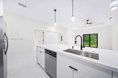 316 12th St, Lehigh Acres, FL 33972 - Photo 15