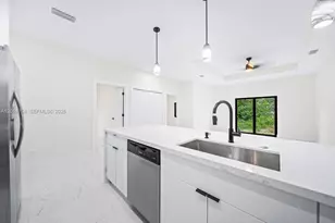 316 12th St, Lehigh Acres, FL 33972 - Photo 15