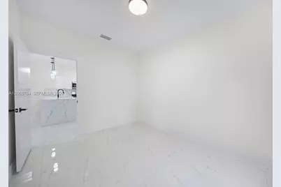 316 12th St, Lehigh Acres, FL 33972 - Photo 17