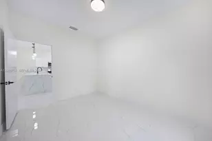 316 12th St, Lehigh Acres, FL 33972 - Photo 17