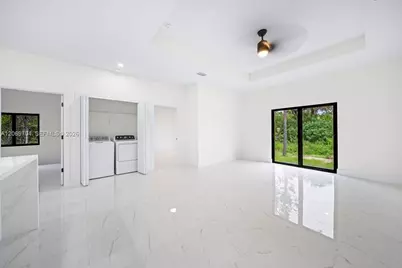 316 12th St, Lehigh Acres, FL 33972 - Photo 19