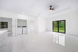 316 12th St, Lehigh Acres, FL 33972 - Photo 19