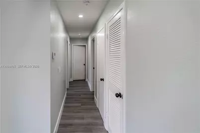 8110 SW 4th Pl, North Lauderdale, FL 33068 - Photo 13