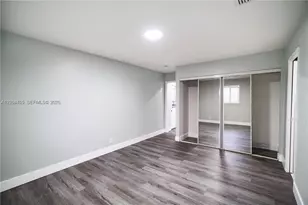 8110 SW 4th Pl, North Lauderdale, FL 33068 - Photo 15
