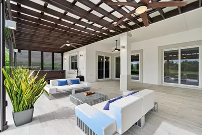 2126 Quail Roost Dr, Weston, FL 33327 - Photo 21