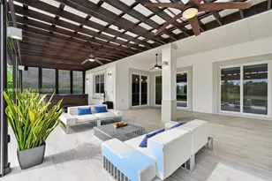 2126 Quail Roost Dr, Weston, FL 33327 - Photo 21