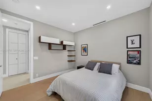 2126 Quail Roost Dr, Weston, FL 33327 - Photo 17