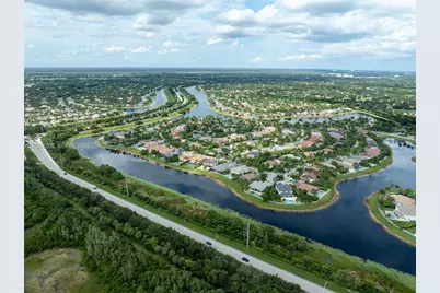 2126 Quail Roost Dr, Weston, FL 33327 - Photo 31