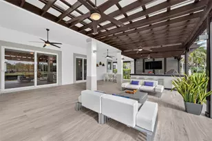 2126 Quail Roost Dr, Weston, FL 33327 - Photo 23