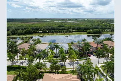 2126 Quail Roost Dr, Weston, FL 33327 - Photo 29