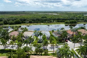 2126 Quail Roost Dr, Weston, FL 33327 - Photo 29