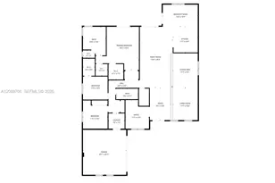 2126 Quail Roost Dr, Weston, FL 33327 - Photo 29