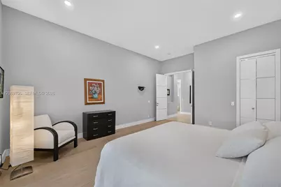 2126 Quail Roost Dr, Weston, FL 33327 - Photo 11