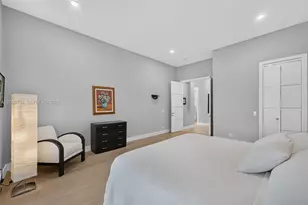 2126 Quail Roost Dr, Weston, FL 33327 - Photo 11