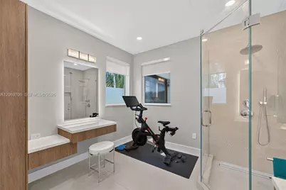 2126 Quail Roost Dr, Weston, FL 33327 - Photo 13