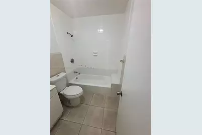 7841 Johnson St #212, Pembroke Pines, FL 33024 - Photo 5