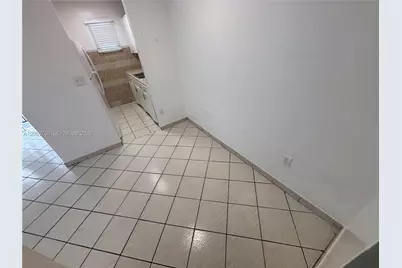 7841 Johnson St #212, Pembroke Pines, FL 33024 - Photo 3