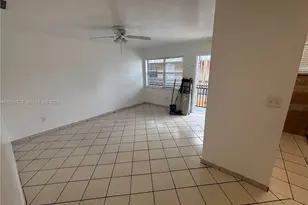 7841 Johnson St, Pembroke Pines, FL 33024 - Photo 1