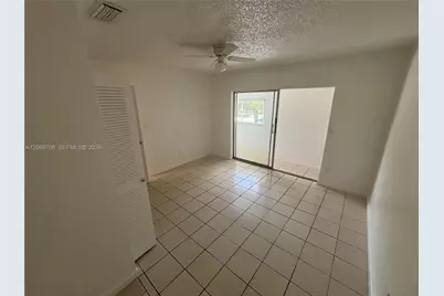7841 Johnson St #212, Pembroke Pines, FL 33024 - Photo 7