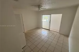 7841 Johnson St, Pembroke Pines, FL 33024 - Photo 7