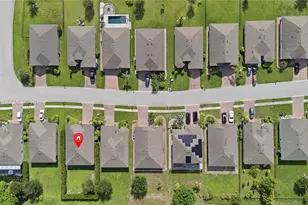 10288 Silver Pond Lane, Lehigh Acres, FL 33936 - Photo 37