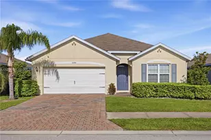 10288 Silver Pond Lane, Lehigh Acres, FL 33936 - Photo 1